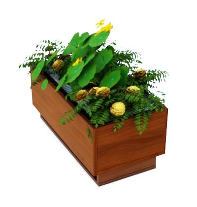 /images/attachments/products/0cf7bc28-2f13-48ed-ad2a-843c1a663d41/extract/Findik/image-3d-0097.jpg