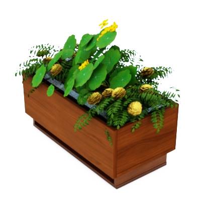 /images/attachments/products/0cf7bc28-2f13-48ed-ad2a-843c1a663d41/extract/Findik/image-3d-0098.jpg