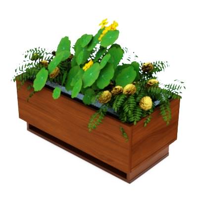 /images/attachments/products/0cf7bc28-2f13-48ed-ad2a-843c1a663d41/extract/Findik/image-3d-0099.jpg