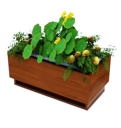 /images/attachments/products/0cf7bc28-2f13-48ed-ad2a-843c1a663d41/extract/Findik/image-3d-0100.jpg