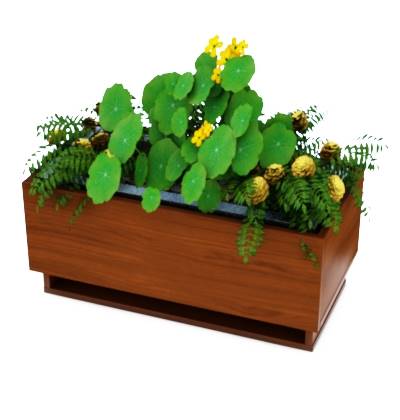 /images/attachments/products/0cf7bc28-2f13-48ed-ad2a-843c1a663d41/extract/Findik/image-3d-0101.jpg
