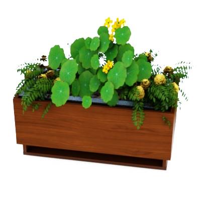 /images/attachments/products/0cf7bc28-2f13-48ed-ad2a-843c1a663d41/extract/Findik/image-3d-0102.jpg