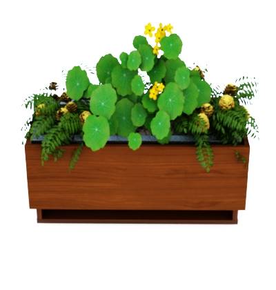 /images/attachments/products/0cf7bc28-2f13-48ed-ad2a-843c1a663d41/extract/Findik/image-3d-0103.jpg