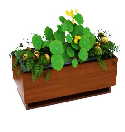 /images/attachments/products/0cf7bc28-2f13-48ed-ad2a-843c1a663d41/extract/Findik/image-3d-0105.jpg