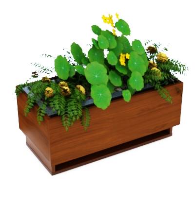 /images/attachments/products/0cf7bc28-2f13-48ed-ad2a-843c1a663d41/extract/Findik/image-3d-0106.jpg
