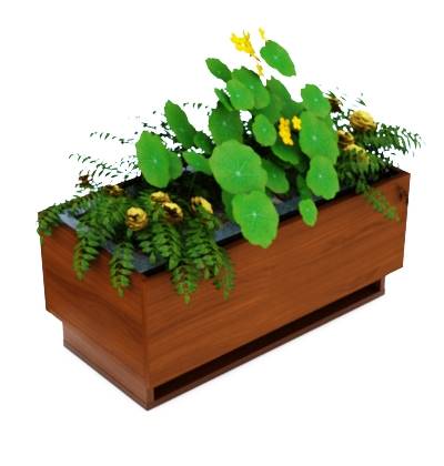 /images/attachments/products/0cf7bc28-2f13-48ed-ad2a-843c1a663d41/extract/Findik/image-3d-0107.jpg