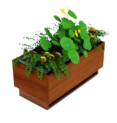 /images/attachments/products/0cf7bc28-2f13-48ed-ad2a-843c1a663d41/extract/Findik/image-3d-0108.jpg