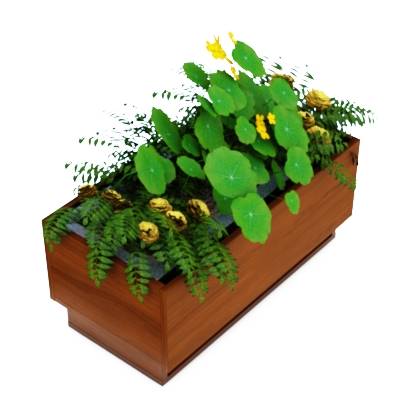 /images/attachments/products/0cf7bc28-2f13-48ed-ad2a-843c1a663d41/extract/Findik/image-3d-0109.jpg