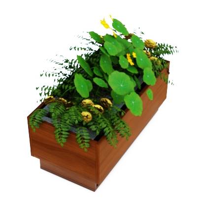 /images/attachments/products/0cf7bc28-2f13-48ed-ad2a-843c1a663d41/extract/Findik/image-3d-0110.jpg