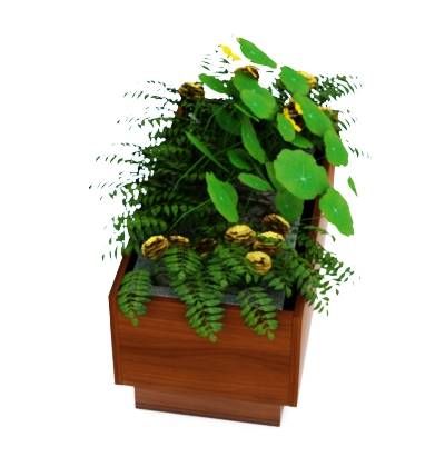 /images/attachments/products/0cf7bc28-2f13-48ed-ad2a-843c1a663d41/extract/Findik/image-3d-0112.jpg