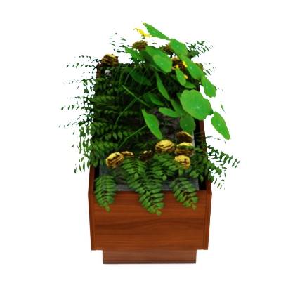 /images/attachments/products/0cf7bc28-2f13-48ed-ad2a-843c1a663d41/extract/Findik/image-3d-0113.jpg