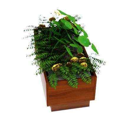 /images/attachments/products/0cf7bc28-2f13-48ed-ad2a-843c1a663d41/extract/Findik/image-3d-0114.jpg