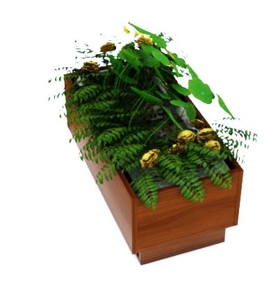 /images/attachments/products/0cf7bc28-2f13-48ed-ad2a-843c1a663d41/extract/Findik/image-3d-0115.jpg