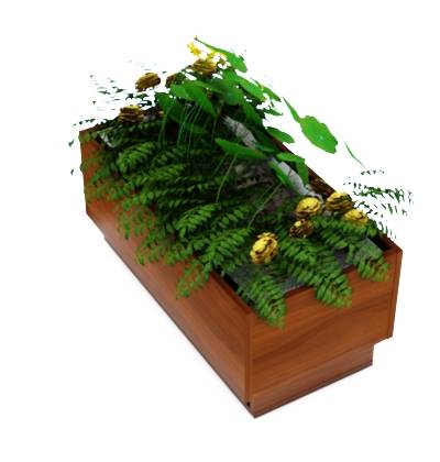/images/attachments/products/0cf7bc28-2f13-48ed-ad2a-843c1a663d41/extract/Findik/image-3d-0116.jpg