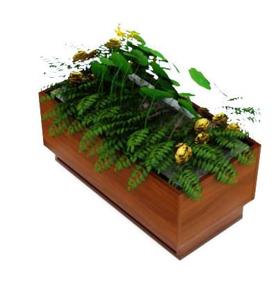 /images/attachments/products/0cf7bc28-2f13-48ed-ad2a-843c1a663d41/extract/Findik/image-3d-0117.jpg