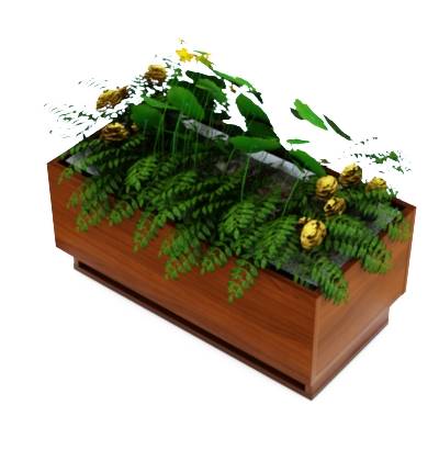 /images/attachments/products/0cf7bc28-2f13-48ed-ad2a-843c1a663d41/extract/Findik/image-3d-0118.jpg