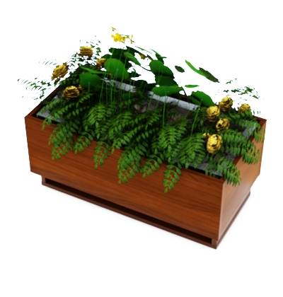 /images/attachments/products/0cf7bc28-2f13-48ed-ad2a-843c1a663d41/extract/Findik/image-3d-0119.jpg
