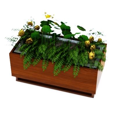 /images/attachments/products/0cf7bc28-2f13-48ed-ad2a-843c1a663d41/extract/Findik/image-3d-0120.jpg