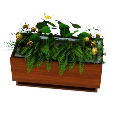 /images/attachments/products/0cf7bc28-2f13-48ed-ad2a-843c1a663d41/extract/Findik/image-3d-0121.jpg