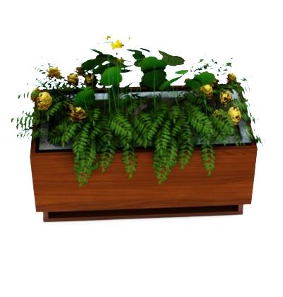 /images/attachments/products/0cf7bc28-2f13-48ed-ad2a-843c1a663d41/extract/Findik/image-3d-0122.jpg