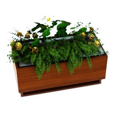 /images/attachments/products/0cf7bc28-2f13-48ed-ad2a-843c1a663d41/extract/Findik/image-3d-0123.jpg