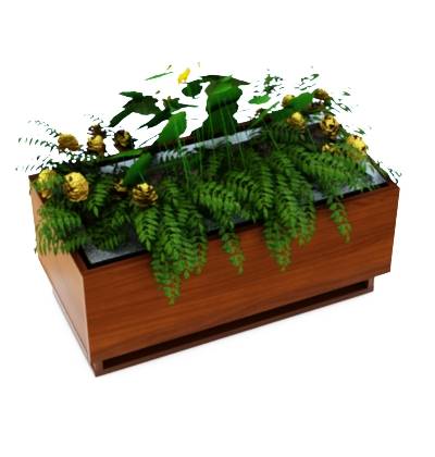 /images/attachments/products/0cf7bc28-2f13-48ed-ad2a-843c1a663d41/extract/Findik/image-3d-0124.jpg