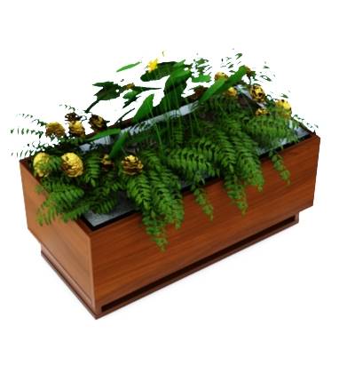 /images/attachments/products/0cf7bc28-2f13-48ed-ad2a-843c1a663d41/extract/Findik/image-3d-0125.jpg