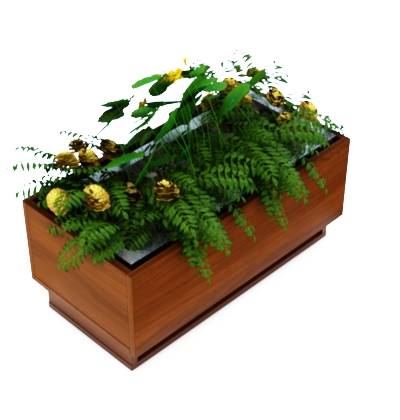 /images/attachments/products/0cf7bc28-2f13-48ed-ad2a-843c1a663d41/extract/Findik/image-3d-0126.jpg