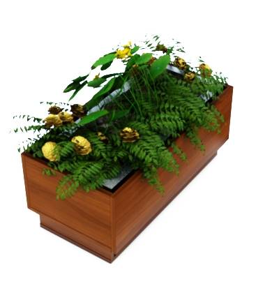 /images/attachments/products/0cf7bc28-2f13-48ed-ad2a-843c1a663d41/extract/Findik/image-3d-0127.jpg
