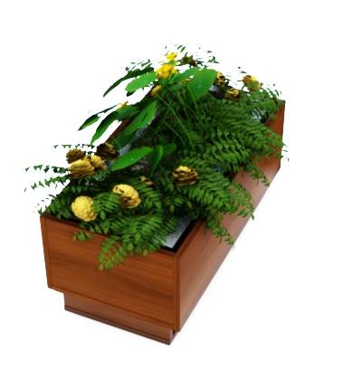 /images/attachments/products/0cf7bc28-2f13-48ed-ad2a-843c1a663d41/extract/Findik/image-3d-0128.jpg