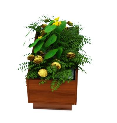 /images/attachments/products/0cf7bc28-2f13-48ed-ad2a-843c1a663d41/extract/Findik/image-3d-0130.jpg