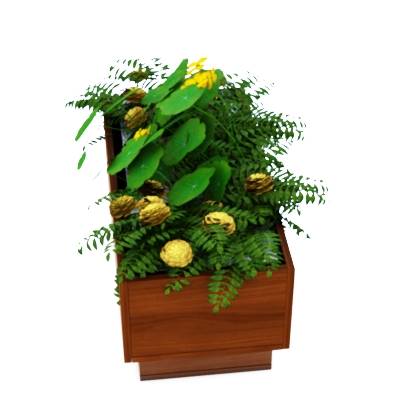 /images/attachments/products/0cf7bc28-2f13-48ed-ad2a-843c1a663d41/extract/Findik/image-3d-0131.jpg