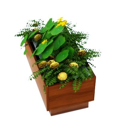 /images/attachments/products/0cf7bc28-2f13-48ed-ad2a-843c1a663d41/extract/Findik/image-3d-0132.jpg