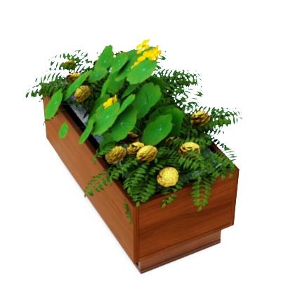/images/attachments/products/0cf7bc28-2f13-48ed-ad2a-843c1a663d41/extract/Findik/image-3d-0133.jpg