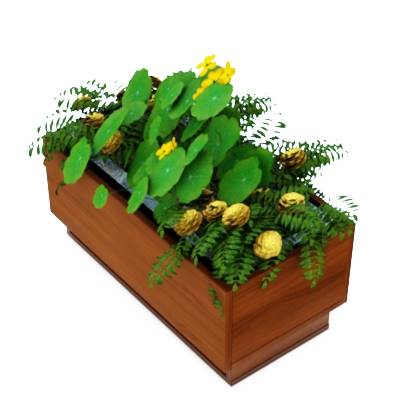 /images/attachments/products/0cf7bc28-2f13-48ed-ad2a-843c1a663d41/extract/Findik/image-3d-0134.jpg