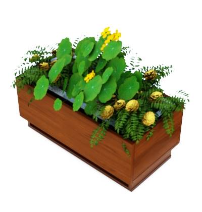 /images/attachments/products/0cf7bc28-2f13-48ed-ad2a-843c1a663d41/extract/Findik/image-3d-0135.jpg