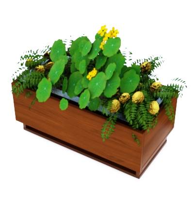 /images/attachments/products/0cf7bc28-2f13-48ed-ad2a-843c1a663d41/extract/Findik/image-3d-0136.jpg
