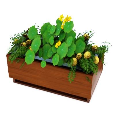 /images/attachments/products/0cf7bc28-2f13-48ed-ad2a-843c1a663d41/extract/Findik/image-3d-0137.jpg
