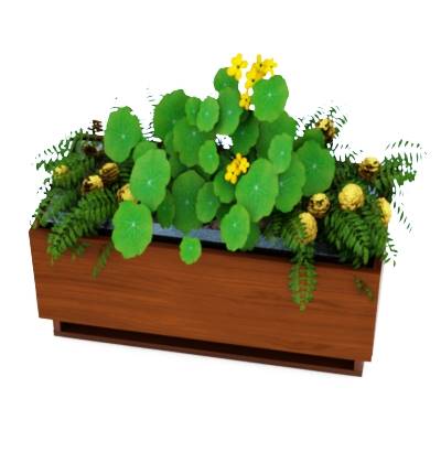 /images/attachments/products/0cf7bc28-2f13-48ed-ad2a-843c1a663d41/extract/Findik/image-3d-0138.jpg