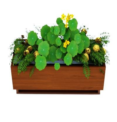 /images/attachments/products/0cf7bc28-2f13-48ed-ad2a-843c1a663d41/extract/Findik/image-3d-0139.jpg