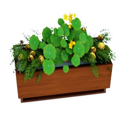 /images/attachments/products/0cf7bc28-2f13-48ed-ad2a-843c1a663d41/extract/Findik/image-3d-0140.jpg