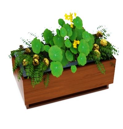 /images/attachments/products/0cf7bc28-2f13-48ed-ad2a-843c1a663d41/extract/Findik/image-3d-0141.jpg