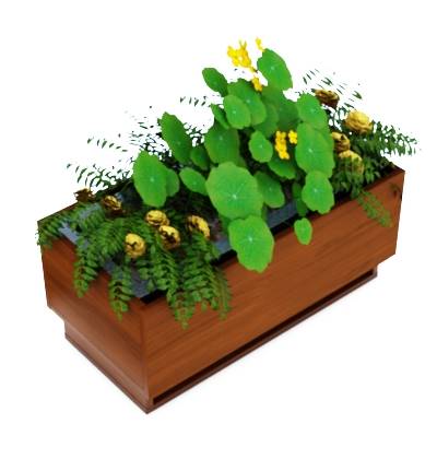 /images/attachments/products/0cf7bc28-2f13-48ed-ad2a-843c1a663d41/extract/Findik/image-3d-0143.jpg