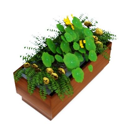 /images/attachments/products/0cf7bc28-2f13-48ed-ad2a-843c1a663d41/extract/Findik/image-3d-0145.jpg