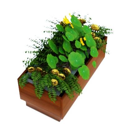 /images/attachments/products/0cf7bc28-2f13-48ed-ad2a-843c1a663d41/extract/Findik/image-3d-0146.jpg