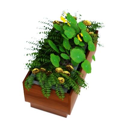 /images/attachments/products/0cf7bc28-2f13-48ed-ad2a-843c1a663d41/extract/Findik/image-3d-0147.jpg