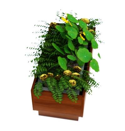 /images/attachments/products/0cf7bc28-2f13-48ed-ad2a-843c1a663d41/extract/Findik/image-3d-0148.jpg