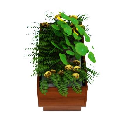 /images/attachments/products/0cf7bc28-2f13-48ed-ad2a-843c1a663d41/extract/Findik/image-3d-0149.jpg