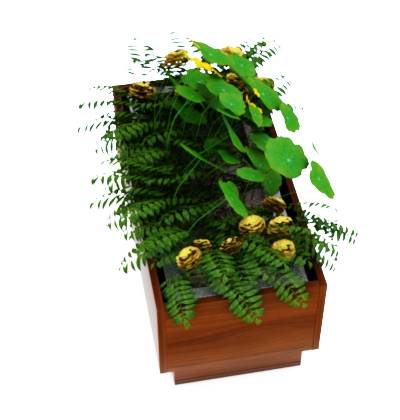 /images/attachments/products/0cf7bc28-2f13-48ed-ad2a-843c1a663d41/extract/Findik/image-3d-0150.jpg