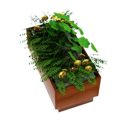 /images/attachments/products/0cf7bc28-2f13-48ed-ad2a-843c1a663d41/extract/Findik/image-3d-0151.jpg